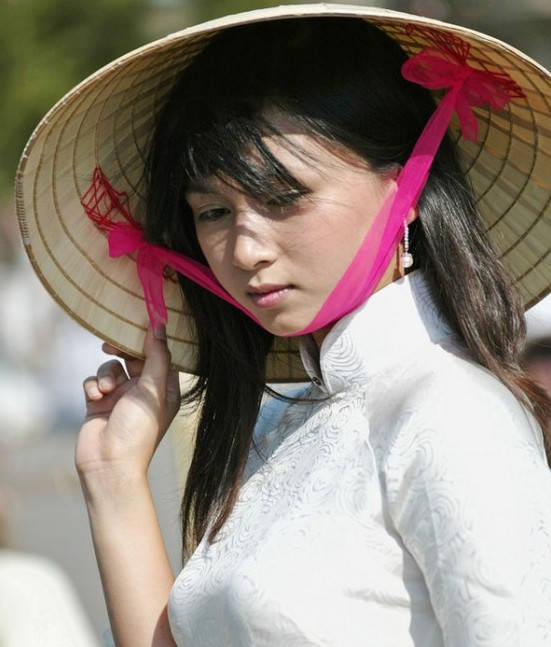 新月直播海外版 热门推荐
