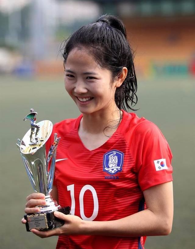 新月资讯3